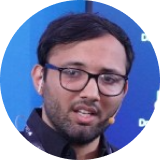 Adit Modi avatar
