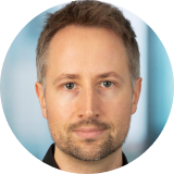 Håkon Eriksen Drange avatar