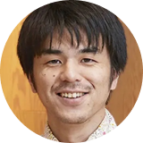 Kento Ikeda avatar
